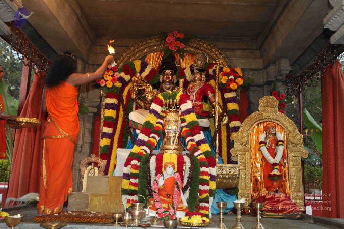 20110303 IMG 0198 CMP WM 0100.jpg