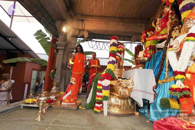 20110303 IMG 0207 CMP WM 0100.jpg