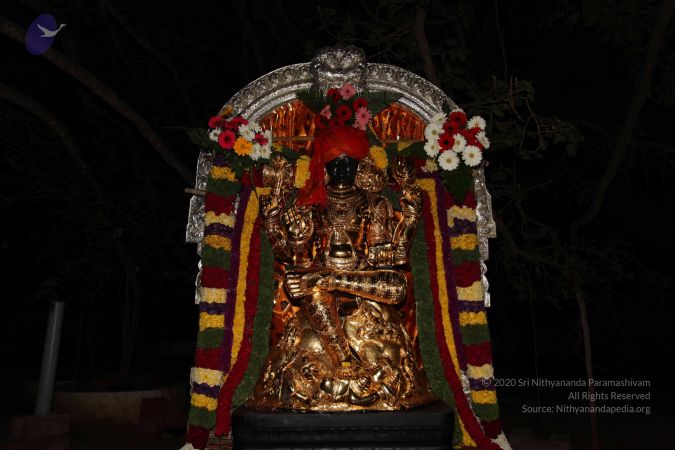 20110303 IMG 9973 CMP WM 00100.jpg