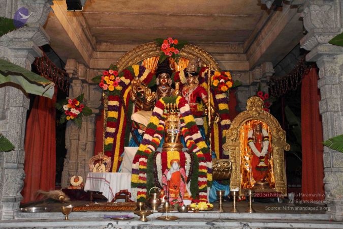 20110303 IMG 9984 CMP WM 00100.jpg