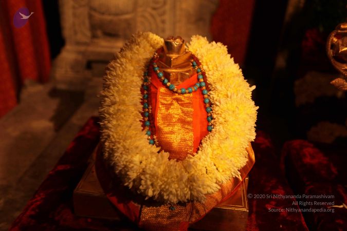 20110303 IMG 9993 CMP WM 00100.jpg