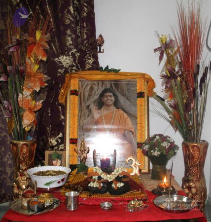 20110303 Photo 1007 1bKsNPjg5KZDolax6PxEYHK8cqluQZBrH.JPG