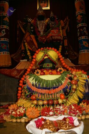 20110304 Photo 1011 1vy9rSBD-ozb6d4dDHL3HcBLZGHyG2Yob.JPG