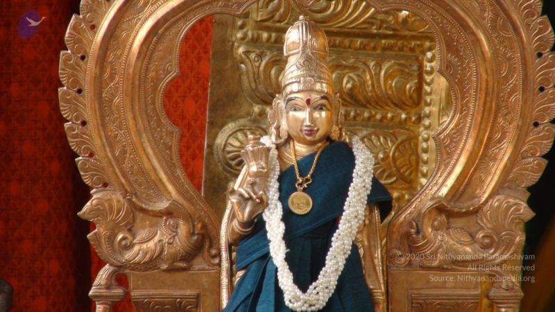 20110316 Photo 1002 1A7lrYjZUxKvmCgzCEzKvCNlZXwIh9hia.JPG