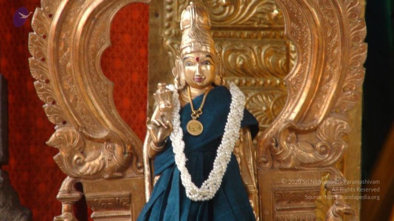 20110316 Photo 1003 1 CEfzi3tHtYLGhydhMwk37JYmB3TA dT.JPG