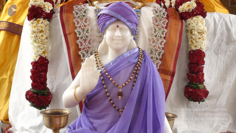 20110316 Photo 1005 1Xs0XxJxGWCOputJHnWLWOjfQ2WYetd7J.JPG