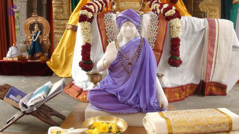 20110316 Photo 1006 1G3epVkqr9eR kXwRhwOGCg97od3kg ym.JPG