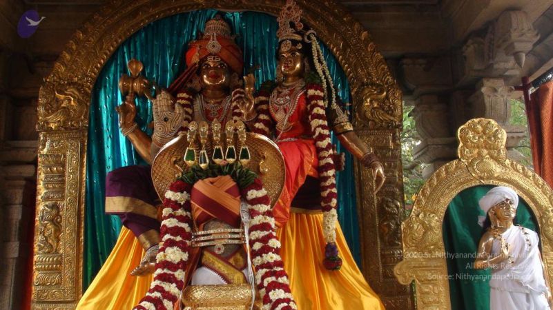 20110316 Photo 1008 1nvp1r9m9qcgWlV2cJK2IpmMcbARe4Lk5.JPG