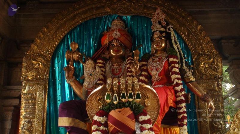 20110316 Photo 1009 1Mqihd3rEZsRqMJvK3iPe Nh iTMw BeB.JPG