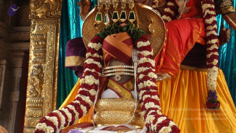 20110316 Photo 1011 17d-TRTyuaGTy3bf9ouSf0ZjWr1h51Xjm.JPG