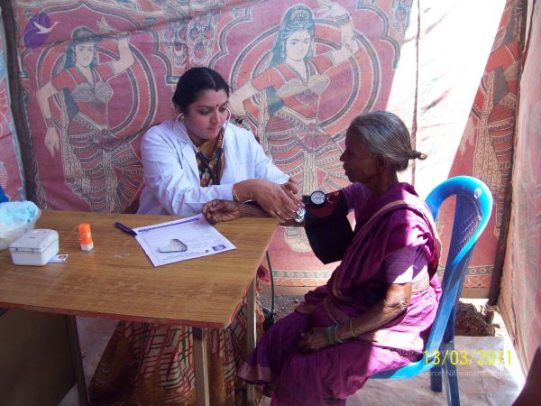 20110316 Photo 1015 17BO1tiQNRmKkD3bK4XkOn28tqT2zSAGe.JPG