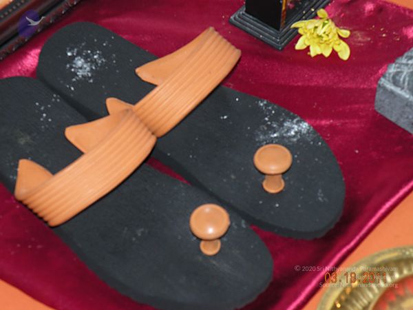 20110318 Photo 1000 1IJYOs7T8pjQxuriWtRUYmfR8gs6atJgQ.JPG