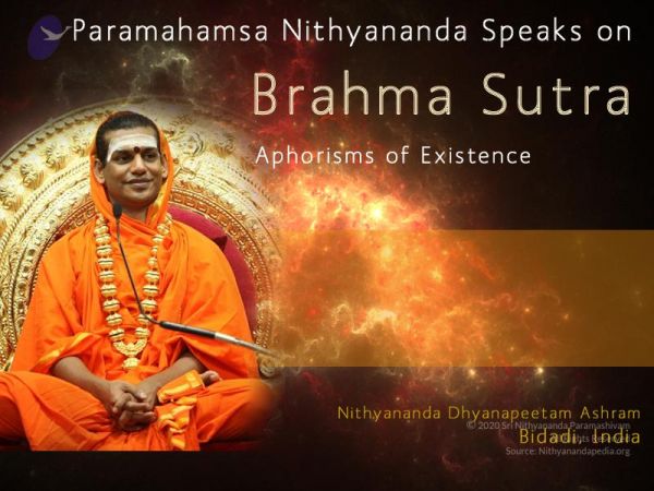 20110319 Photo 1001 1W0jHpOQL7SywxzRasX5q31I-N7-szT5z.JPG