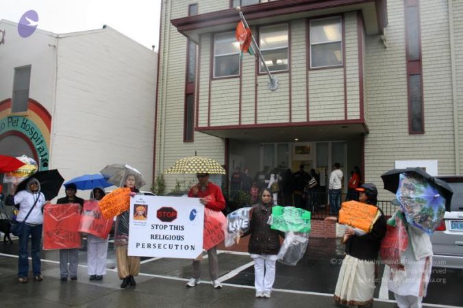 20110319 Photo 1009 1FkZjAgh7YOchSiGPywG5GOQEuMkMi7gh.JPG