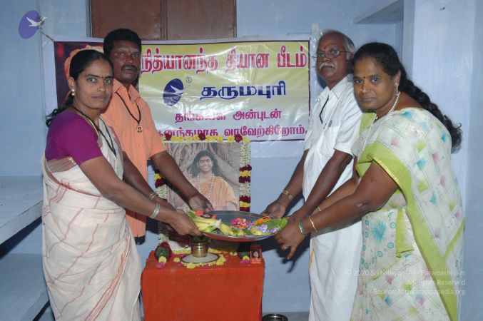 20110323 Photo 1003 1BPgjsNyXQpmYSRmUyTJQgTx37nW5wi9R.JPG