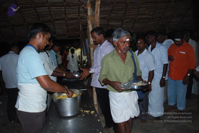 20110323 Photo 1013 1HosyV4TEWwCn7Bw78yUtA-UW6yDOtIMv.JPG