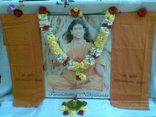 20110323 Photo 1031 1mzdUC9SaDL6KhZ7zNO0ozv01XVHFjWL8.JPG