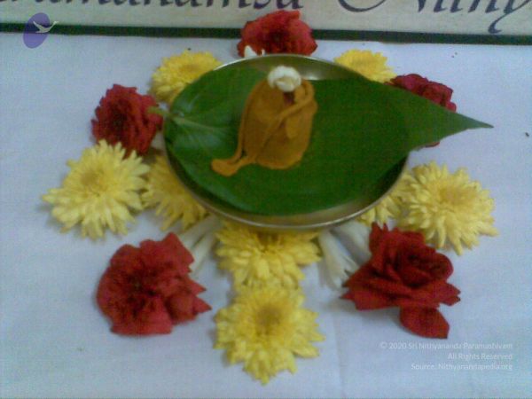 20110323 Photo 1032 16E8fOrR1wHHToI8RuvIauz1NsZi6SKlp.JPG