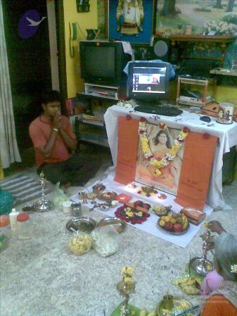 20110323 Photo 1037 1xN2DxJniOi3zy8hXp5Dq8z9d39Ixivbj.JPG