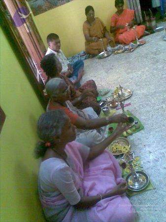 20110323 Photo 1040 1R0Rjw8L hHtO8a KTG9uvWg1DSKNpfvD.JPG