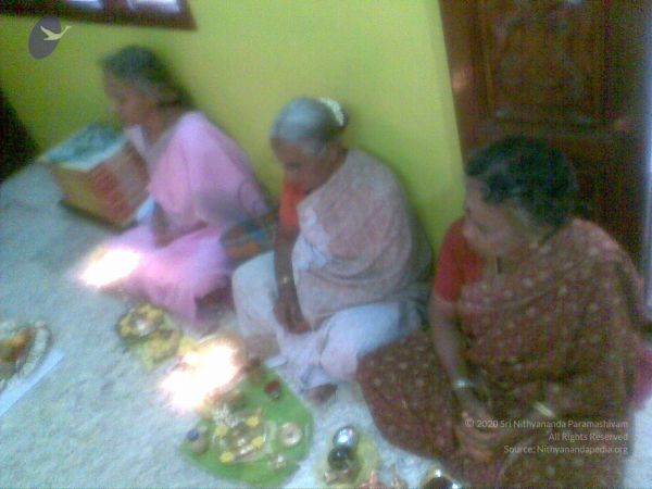 20110323 Photo 1042 1GtTkhxoHpE ufWNMvkD YdGLs wD9w-s.JPG