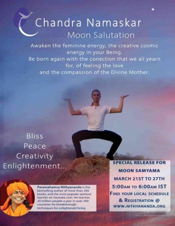 20110325 Photo 1000 14lXqbGJsik4AdlTRrtL8PK-QnRWJALoL.JPG