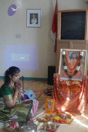 20110325 Photo 1005 1aQBF mVThR9JDHzYU0PaE9a8jR2xMdeA.JPG