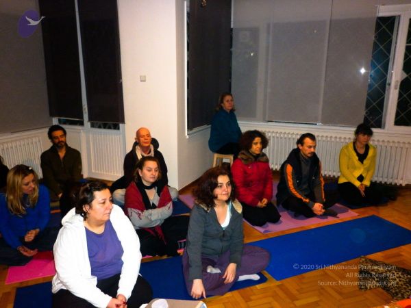 20110326 Photo 1004 14IPz9kHiJEVI4j qVGDj5Yl5pmamf5kL.JPG