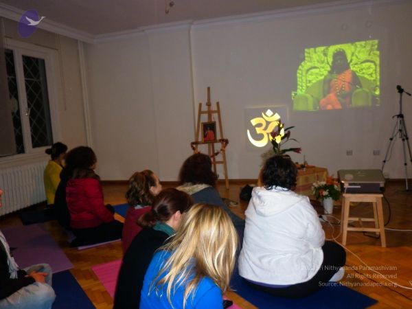 20110326 Photo 1005 1FeiIVt0t39j3wxO6u5CHgA4Brn4Es2IN.JPG