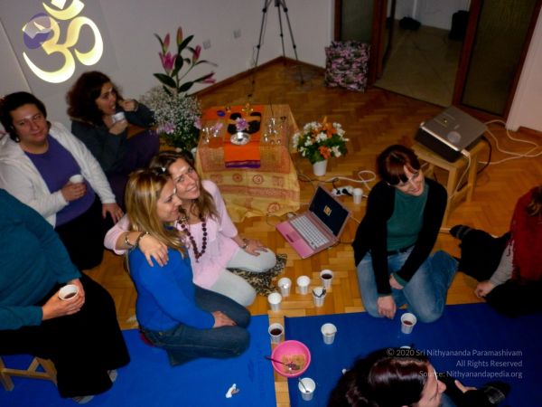 20110326 Photo 1006 1FfSV5SbINpj0cMsNncXJUh351A71EqGG.JPG