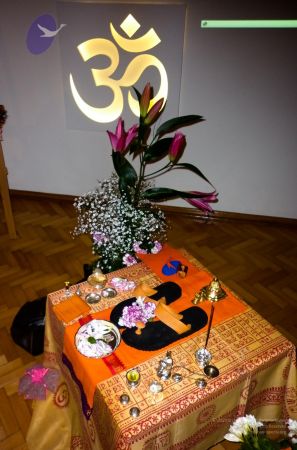 20110326 Photo 1007 1Ea1yG37Vcl6To7zs88vEd-pO8llxlDHH.JPG