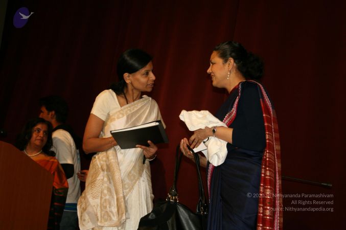 20110326 Photo 1008 1lVT67YBWpkKyzSdzXAwe-ytjtyoe2h-l.JPG