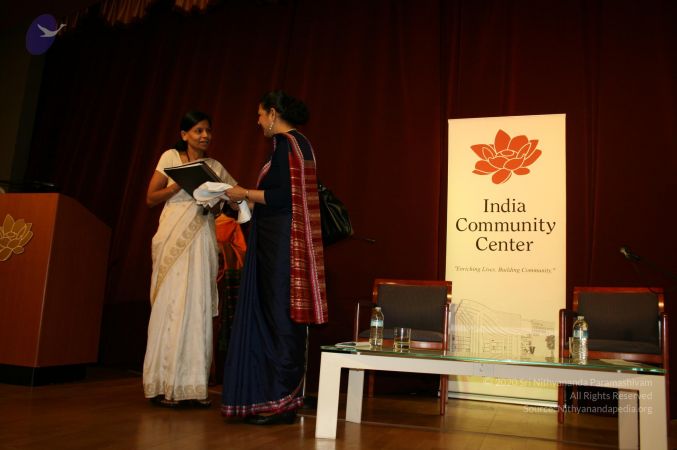 20110326 Photo 1010 1s msJYbnNJzvw9px-xNOP NVGnLBxLi9.JPG