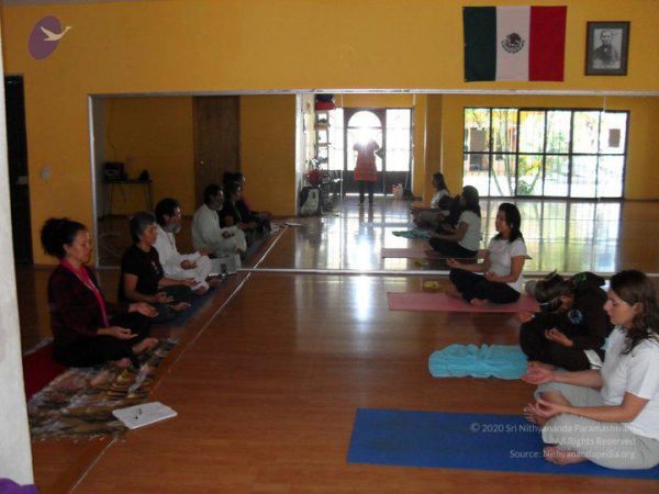 20110330 Photo 1000 1Otd--YIFwGbZPjXM0eBFkPnX8yYEqfMa.JPG