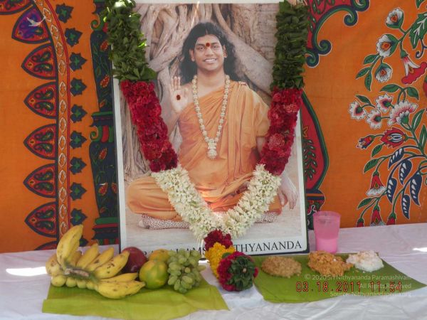 20110331 Photo 1000 1MwZLcswf-ex2NA-bK0sGx58SkifFI gP.JPG