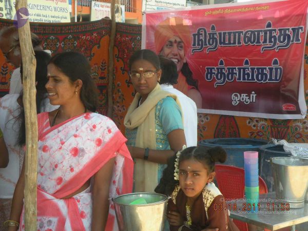 20110331 Photo 1003 1w67mpbyO5fztJqd 3gs6RJ10MIx97DRR.JPG