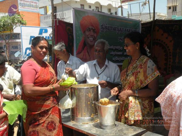 20110331 Photo 1005 1rOurf8o QJp Gn8vkwp7wr7pd2I7nvGp.JPG