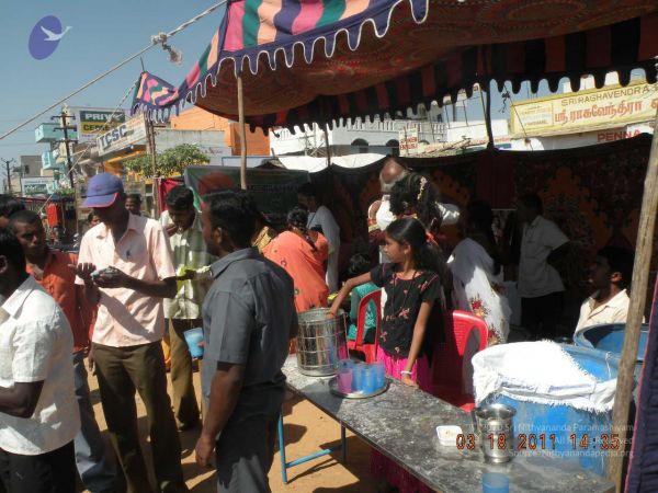 20110331 Photo 1008 1GqmakNGPCKo6ydN 5sGz4q848o-1Q6GL.JPG