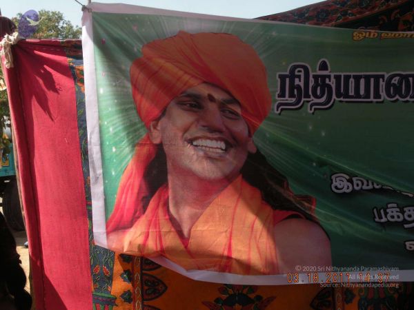 20110331 Photo 1011 1IDD6IXg-PbaN2ryUi6zIDD0fYlJZw4Dz.JPG