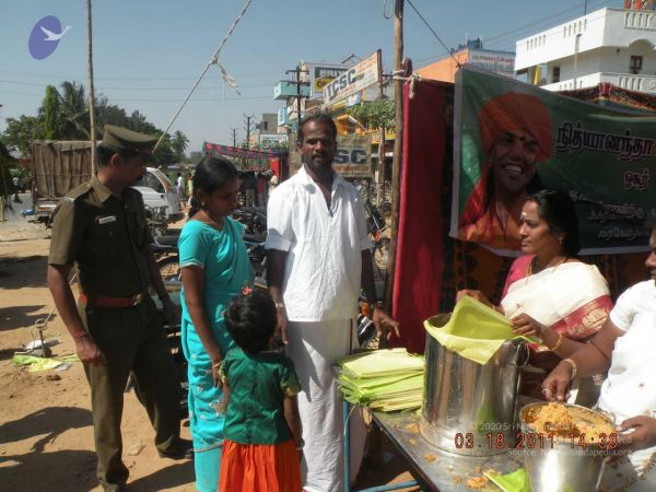 20110331 Photo 1012 15gEwrl2OUr5wa-9OJmYpipUErvdy3yDG.JPG