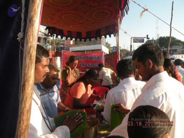 20110331 Photo 1016 1PT-9HvWR9wLb2BJO3z-aDUMMyIsMxB k.JPG