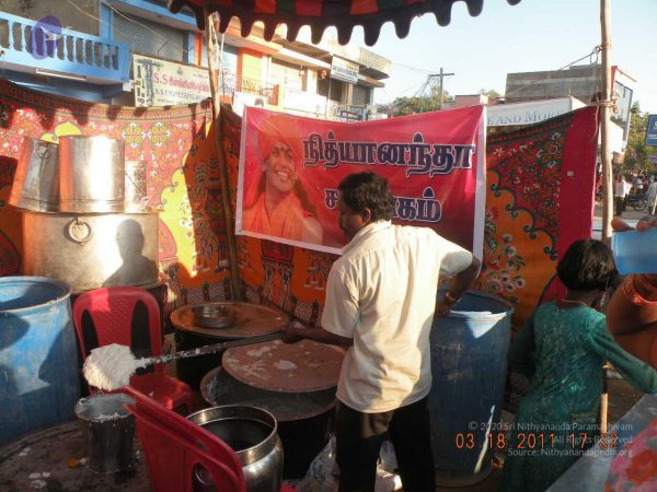 20110331 Photo 1018 1lrP1BRRPVmYDwPGCu5-q7rC65XR9uJPF.JPG