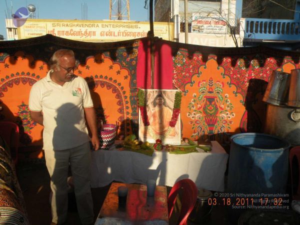 20110331 Photo 1019 1CwgaObCLegKul3oqVr5P3YyZmqjNWyWZ.JPG