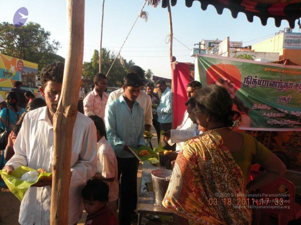 20110331 Photo 1022 15ULi5HbkfIhl D1Wb109ktN4Sh-NKYnQ.JPG