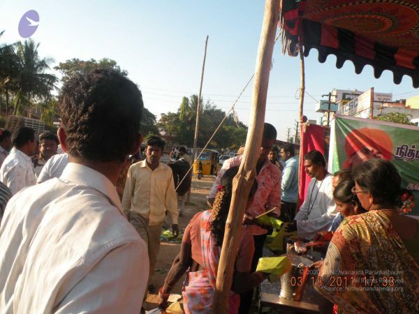 20110331 Photo 1024 14N2R0yifu1KbFn3O0qeDrTFoRJpE95As.JPG