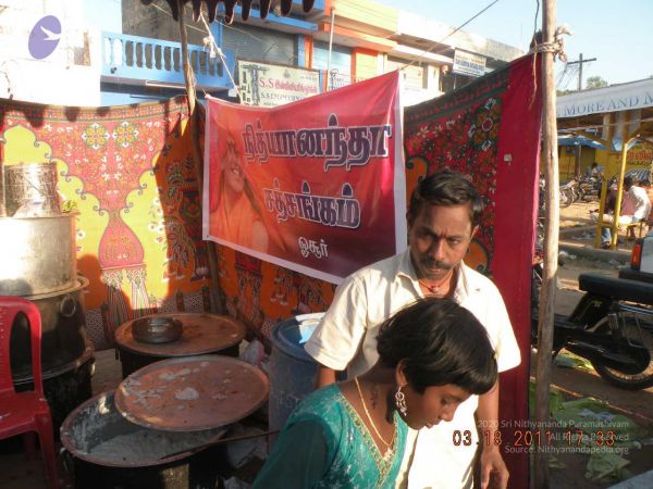 20110331 Photo 1025 1p6npPpkA7Z8B8V DjxJR59i6RhxUZ-ah.JPG