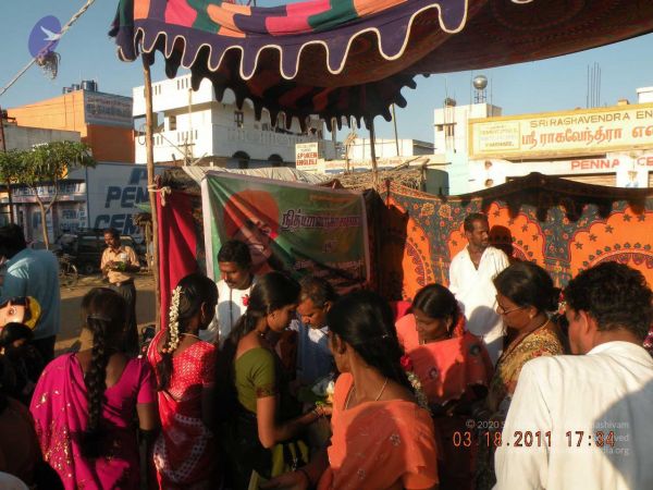 20110331 Photo 1026 1rMmUVWuS ZilxmoIqs3HGIuvfKLXWwlK.JPG