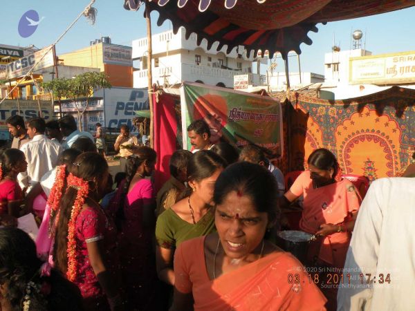 20110331 Photo 1027 1 acJ4PVqNpRBxu5sgt05RhFkupwuj I1.JPG