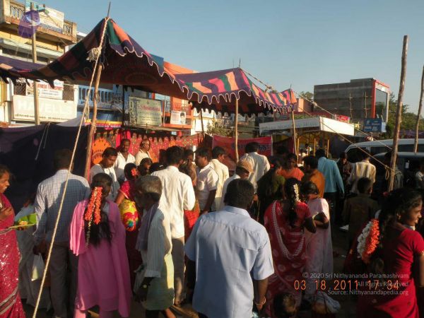 20110331 Photo 1029 1jeCltY1fQfrui-MRBsgebx-P1-NrmTKT.JPG