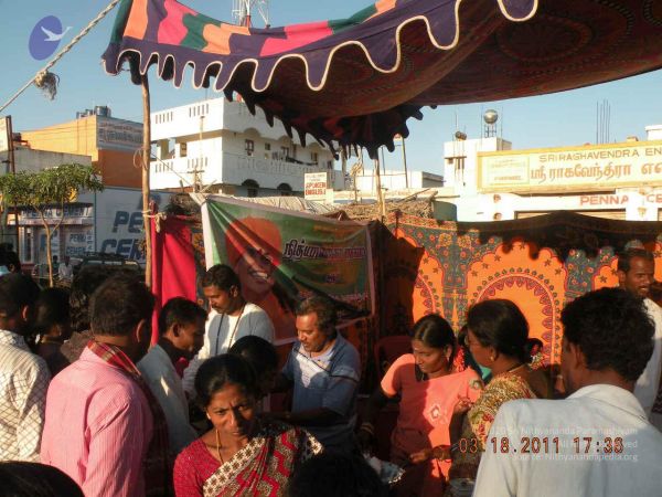 20110331 Photo 1033 1fg-c2abo16l9qtAxQFkb0EGbWLKacl9X.JPG